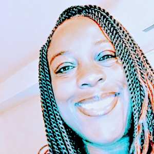 Charleen A. Walker