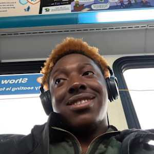 Anthony