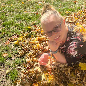 Cassie Bott