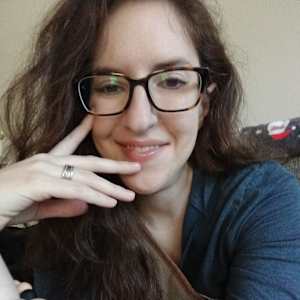 Laura