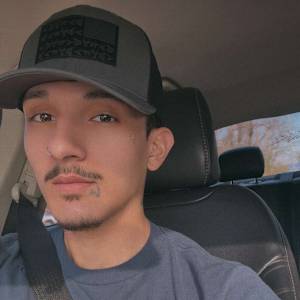 Carlos