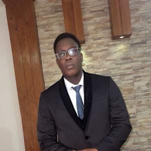 Theophile