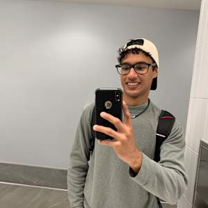 Juan