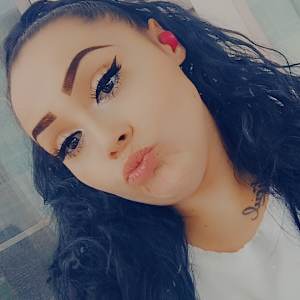 Kelly Chavez