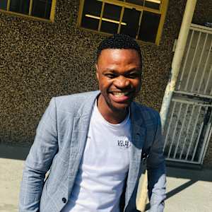Anathi