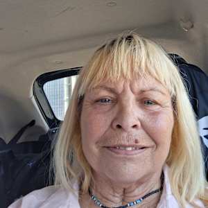Deborah