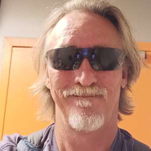 John