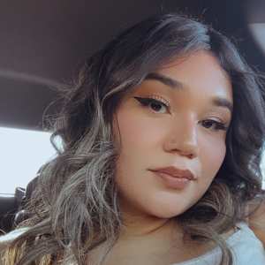 Gabriella