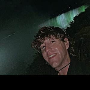 Daniel