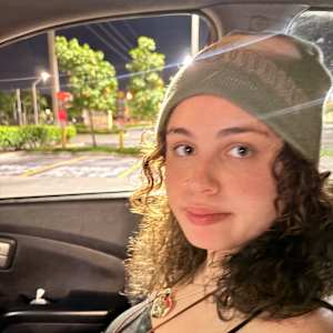 Dominique