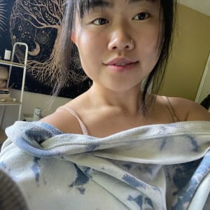 Christina