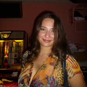 Sammie