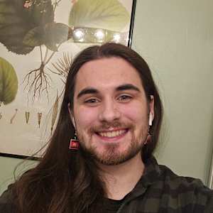 Sam