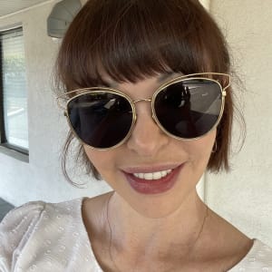 Nadia