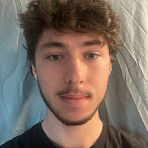 Kyle