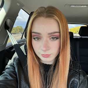 Alicia
