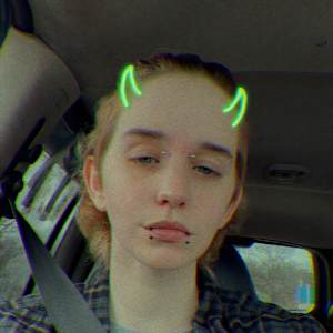 Rayne brown