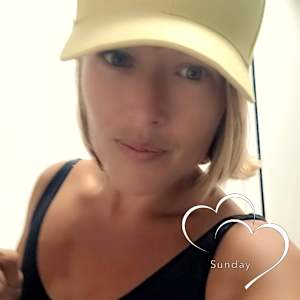 Brittany