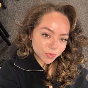 Amanda
