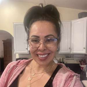 Martha Padilla