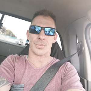 Martin Breytenbach