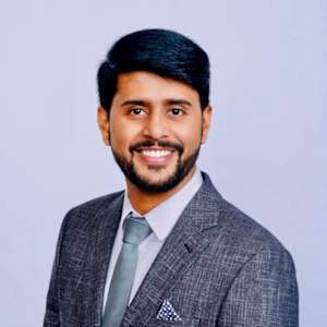Zulfiqar Ali