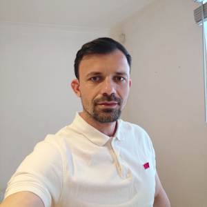 Sokol Alliu