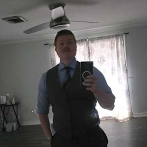 Wyatt McGowan
