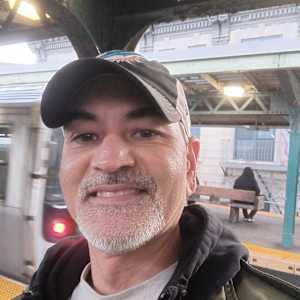 Bryan Smith