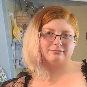 Britt
