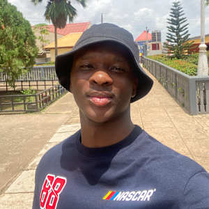 Dapo