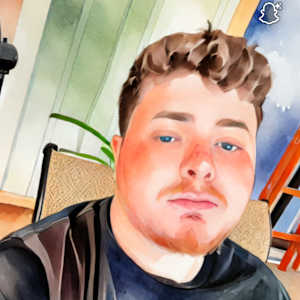 Stephen