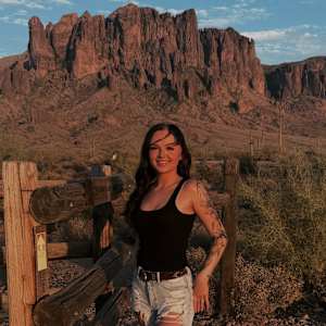 Raelyn