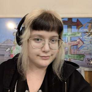 Nataloy