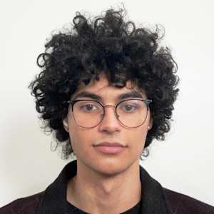 Daniel