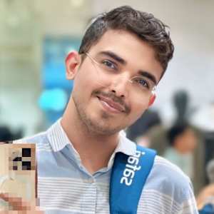 Nikhil  Mahajan