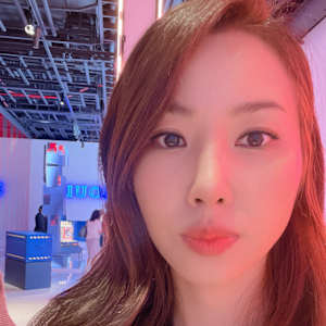 Yikyoung