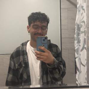 Jacob
