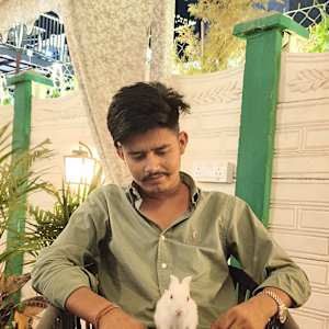 Sunil Choudhury