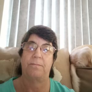 Karen Wood