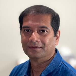 adebnath