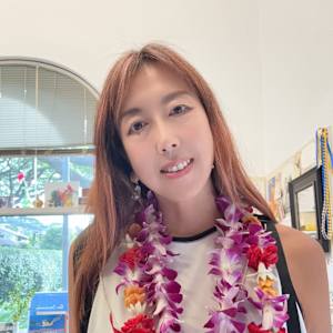 Yan