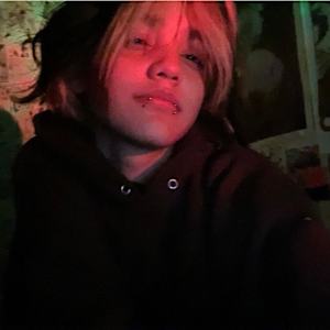 Ray Ray