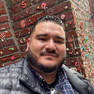 Carlos