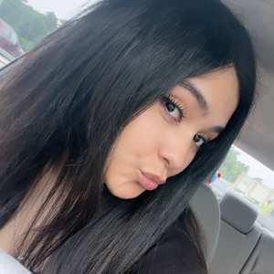 Clarissa