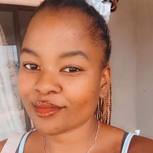 Thembisile Hlongwane
