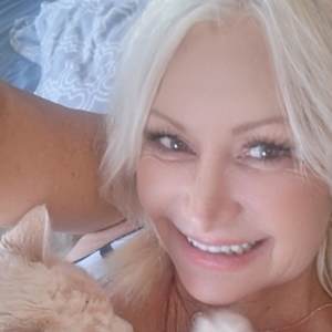 Traci