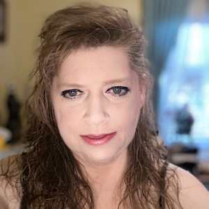 Bobbie Sutcliffe