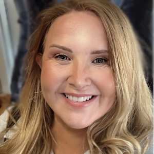 Vickie Fowler Guillory