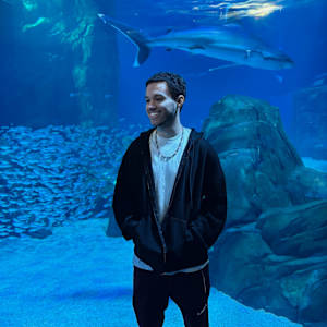 Andrew